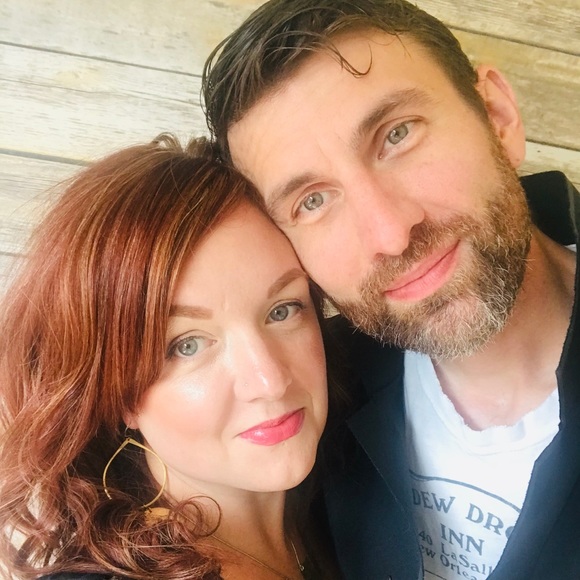 Welcome! - Picture 5 of 11